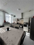 appartement à la vente